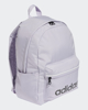 Immagine di ADIDAS - ZAINO LINEAR ESSENTIAL BP LILAC - IR9931