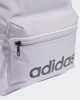 Immagine di ADIDAS - ZAINO LINEAR ESSENTIAL BP LILAC - IR9931