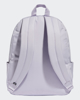 Immagine di ADIDAS - ZAINO LINEAR ESSENTIAL BP LILAC - IR9931