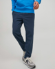 Immagine di JACK&JONES - Pantaloni jogger blu