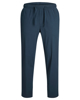 Immagine di JACK&JONES - Pantaloni jogger blu