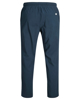 Immagine di JACK&JONES - Pantaloni jogger blu