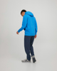 Immagine di JACK&JONES - Pantaloni jogger blu