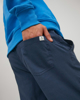 Immagine di JACK&JONES - Pantaloni jogger blu