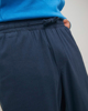 Immagine di JACK&JONES - Pantaloni jogger blu