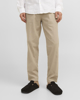 Immagine di JACK&JONES - Pantaloni jogger beige