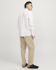 Immagine di JACK&JONES - Pantaloni jogger beige