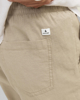 Immagine di JACK&JONES - Pantaloni jogger beige