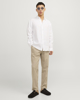 Immagine di JACK&JONES - Pantaloni jogger beige