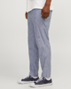 Immagine di JACK&JONES - Pantaloni jogger denim