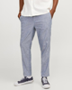 Immagine di JACK&JONES - Pantaloni jogger denim