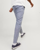 Immagine di JACK&JONES - Pantaloni jogger denim