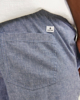 Immagine di JACK&JONES - Pantaloni jogger denim