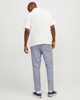 Immagine di JACK&JONES - Pantaloni jogger denim