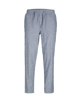 Immagine di JACK&JONES - Pantaloni jogger denim