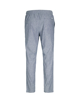 Immagine di JACK&JONES - Pantaloni jogger denim