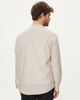 Immagine di JACK&JONES - Camicia beige manica lunga