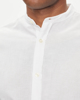 Immagine di JACK&JONES - Camicia bianca manica lunga