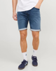 Immagine di JACK&JONES - Bermuda in jeans 5 tasche