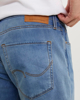 Immagine di JACK&JONES - Bermuda in jeans 5 tasche