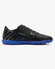 Immagine di NIKE - SCARPA MERCURIAL VAPOR 15 CLUB TF DA UOMO - DJ5968/040