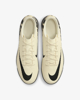 Immagine di NIKE - SCARPA MERCURIAL VAPOR 15 CLUB TF DA UOMO - DJ5968/700