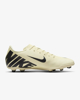 Immagine di NIKE - SCARPA MERCURIAL VAPOR 15 CLUB FG/MG DA UOMO - DJ5963/700