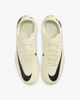 Immagine di NIKE - SCARPA MERCURIAL VAPOR 15 CLUB FG/MG DA UOMO - DJ5963/700