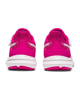 Immagine di ASICS - SCARPA JOLT 4 PINK RAVE-WHITE DA BAMBINA, NUMERATA 27/35 - 1014A299_700