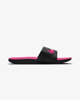 Immagine di NIKE - CIABATTE KAWA SLIDE PS DA BAMBINA - DD8519/001