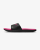 Immagine di NIKE - CIABATTE KAWA SLIDE PS DA BAMBINA - DD8519/001