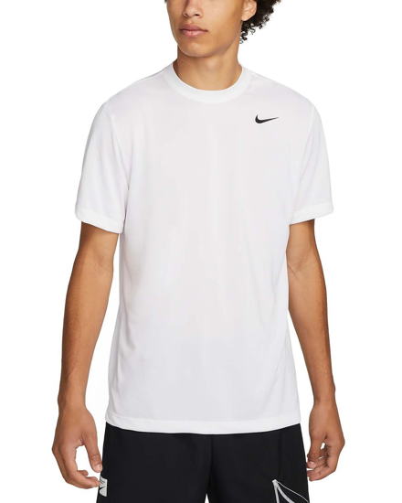 Immagine di NIKE - T-SHIRT DRI-FIT TEE RLGD RESET DA UOMO - DX0989/100