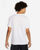 Immagine di NIKE - T-SHIRT DRI-FIT TEE RLGD RESET DA UOMO - DX0989/100