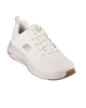 Immagine di SKECHERS - VAPOR FOAM FRESH TREND MEMORY FOAM - 150024