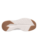 Immagine di SKECHERS - VAPOR FOAM FRESH TREND MEMORY FOAM - 150024