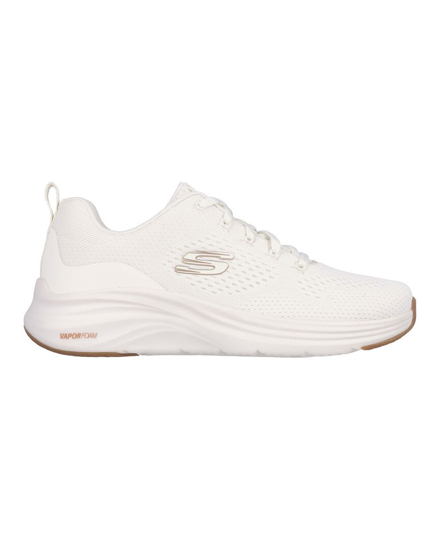 Immagine di SKECHERS - VAPOR FOAM FRESH TREND MEMORY FOAM - 150024