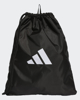 Immagine di NIKE - GYMSACK TIRO L BLACK-WHITE - HS9768