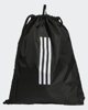 Immagine di NIKE - GYMSACK TIRO L BLACK-WHITE - HS9768