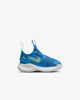 Immagine di NIKE - SCARPA FLEX RUNNER 3 TD DA BAMBINO - FN1478/400