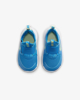 Immagine di NIKE - SCARPA FLEX RUNNER 3 TD DA BAMBINO - FN1478/400