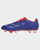 Immagine di ADIDAS - SCARPA PREDATOR CLUB FXG BLUE-WHITE-RED DA UOMO - IF6399