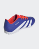 Immagine di ADIDAS - SCARPA PREDATOR CLUB TF BLUE-WHITE-RED DA UOMO - IF6399