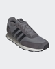 Immagine di ADIDAS - SCARPA RUN 60S 3.0 GREY-BLACK  DA UOMO - IE3827