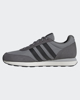 Immagine di ADIDAS - SCARPA RUN 60S 3.0 GREY-BLACK  DA UOMO - IE3827