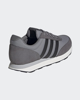 Immagine di ADIDAS - SCARPA RUN 60S 3.0 GREY-BLACK  DA UOMO - IE3827