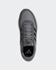 Immagine di ADIDAS - SCARPA RUN 60S 3.0 GREY-BLACK  DA UOMO - IE3827