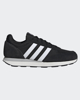 Immagine di ADIDAS - SCARPA RUN 60S 3.0 BLACK-WHITE  DA UOMO - IE3826