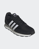 Immagine di ADIDAS - SCARPA RUN 60S 3.0 BLACK-WHITE  DA UOMO - IE3826