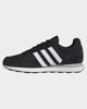 Immagine di ADIDAS - SCARPA RUN 60S 3.0 BLACK-WHITE  DA UOMO - IE3826