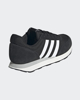 Immagine di ADIDAS - SCARPA RUN 60S 3.0 BLACK-WHITE  DA UOMO - IE3826